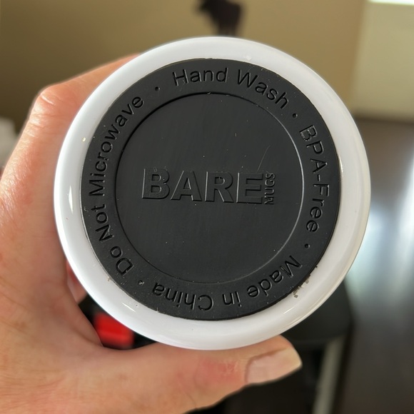 NEW! TAYLOR SWIFT Stainless Steel Tumbler - Picture 5 of 5